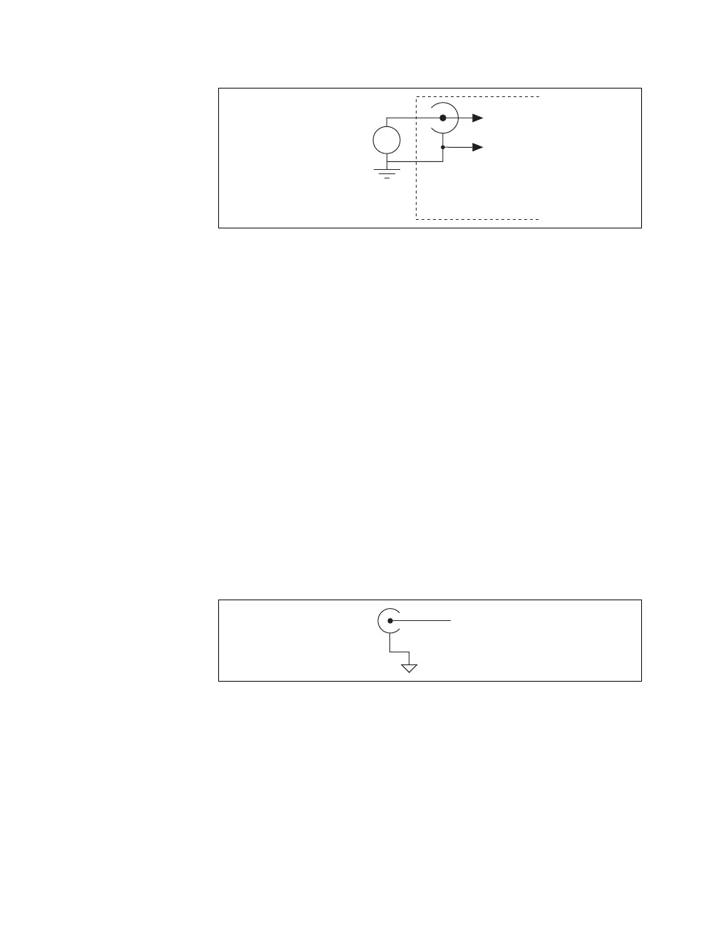 Page #293 background image