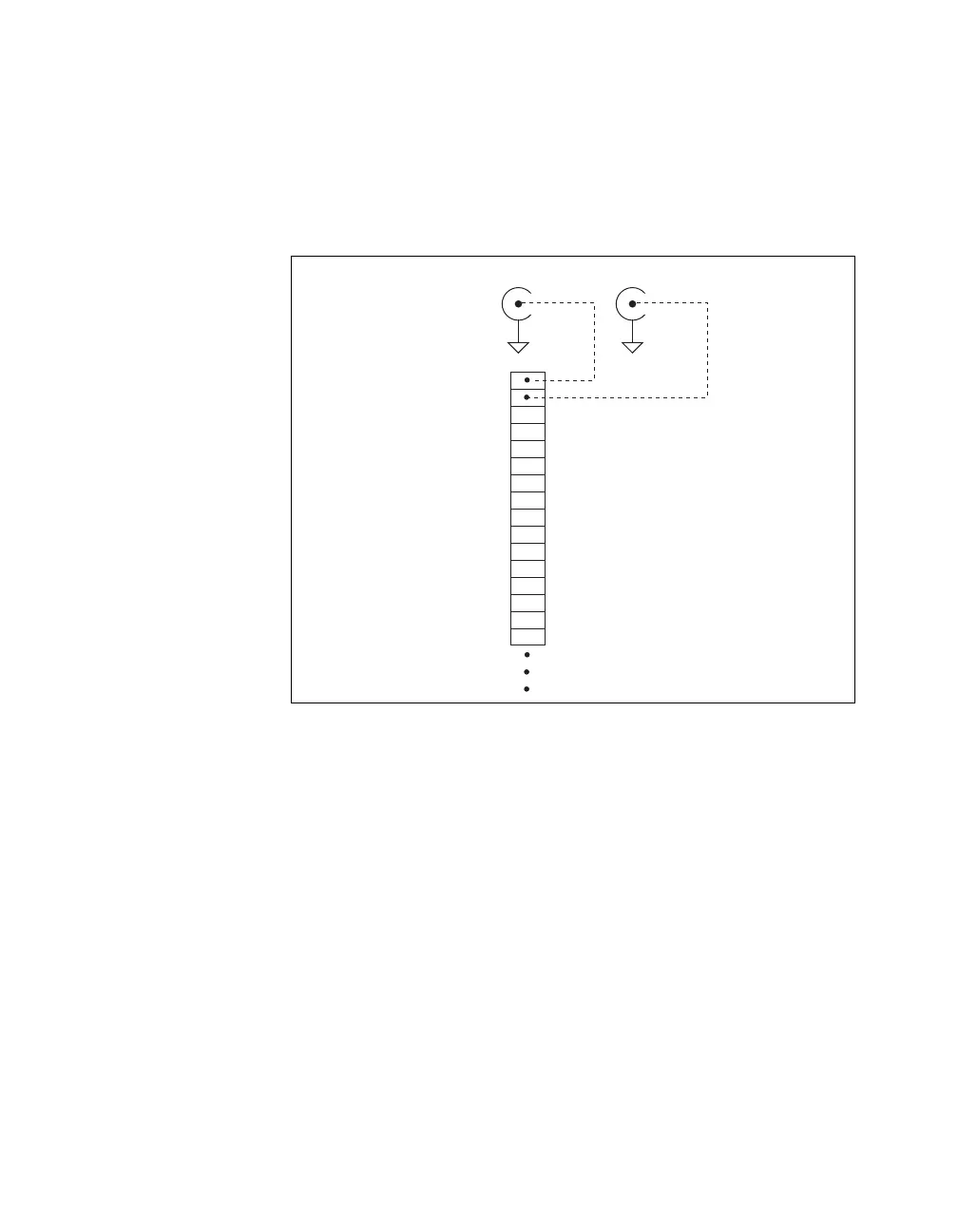 Page #295 background image
