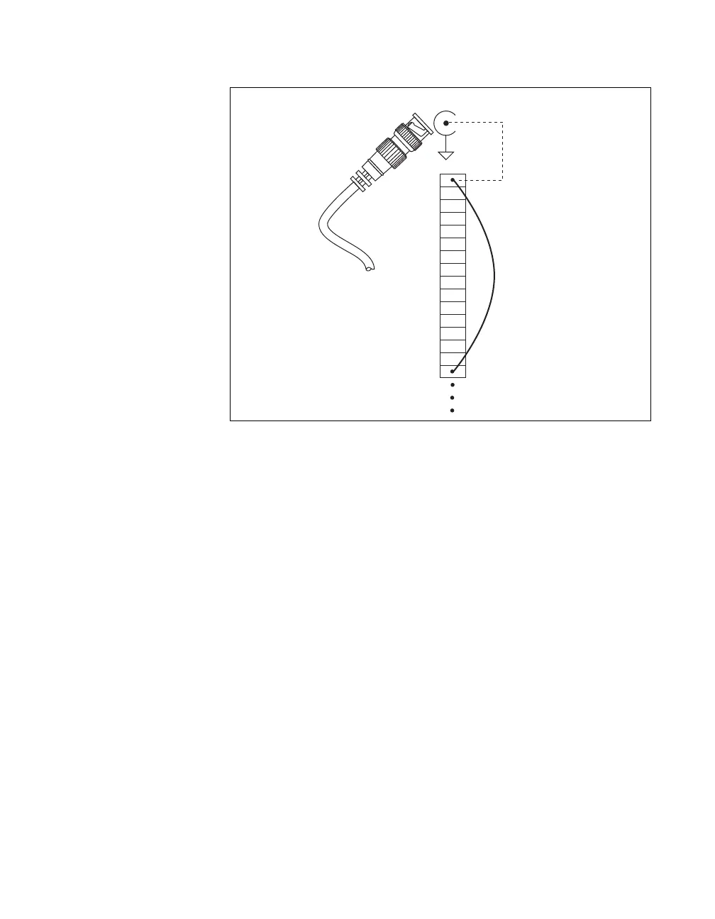 Page #296 background image