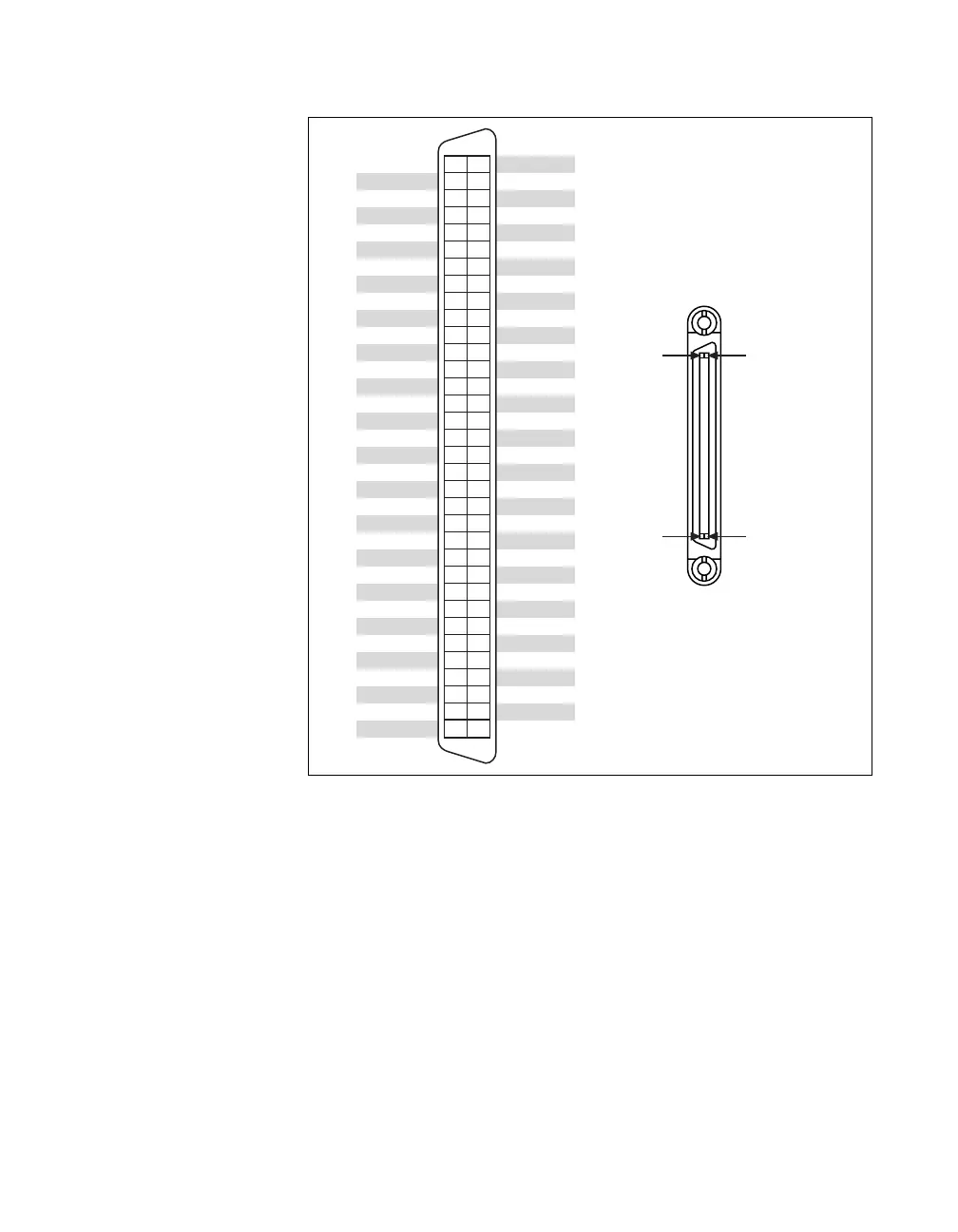 Page #308 background image
