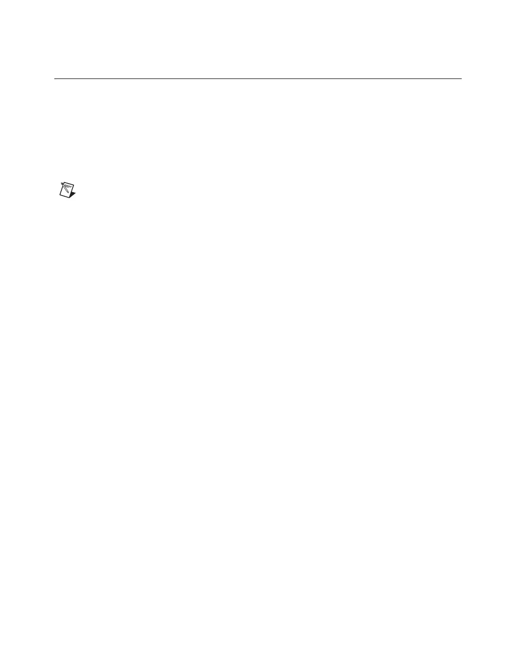 Page #318 background image