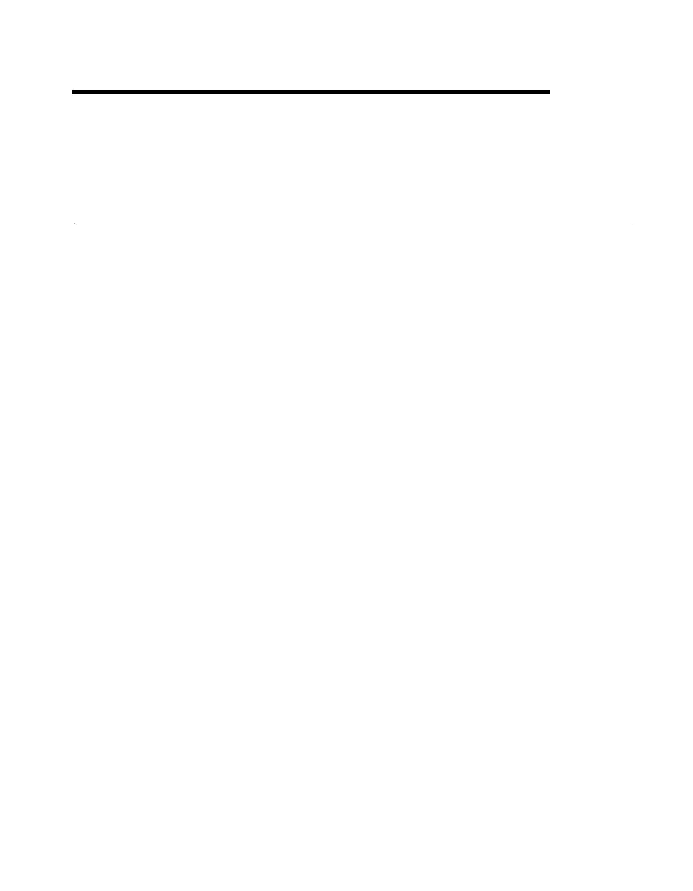 Page #324 background image