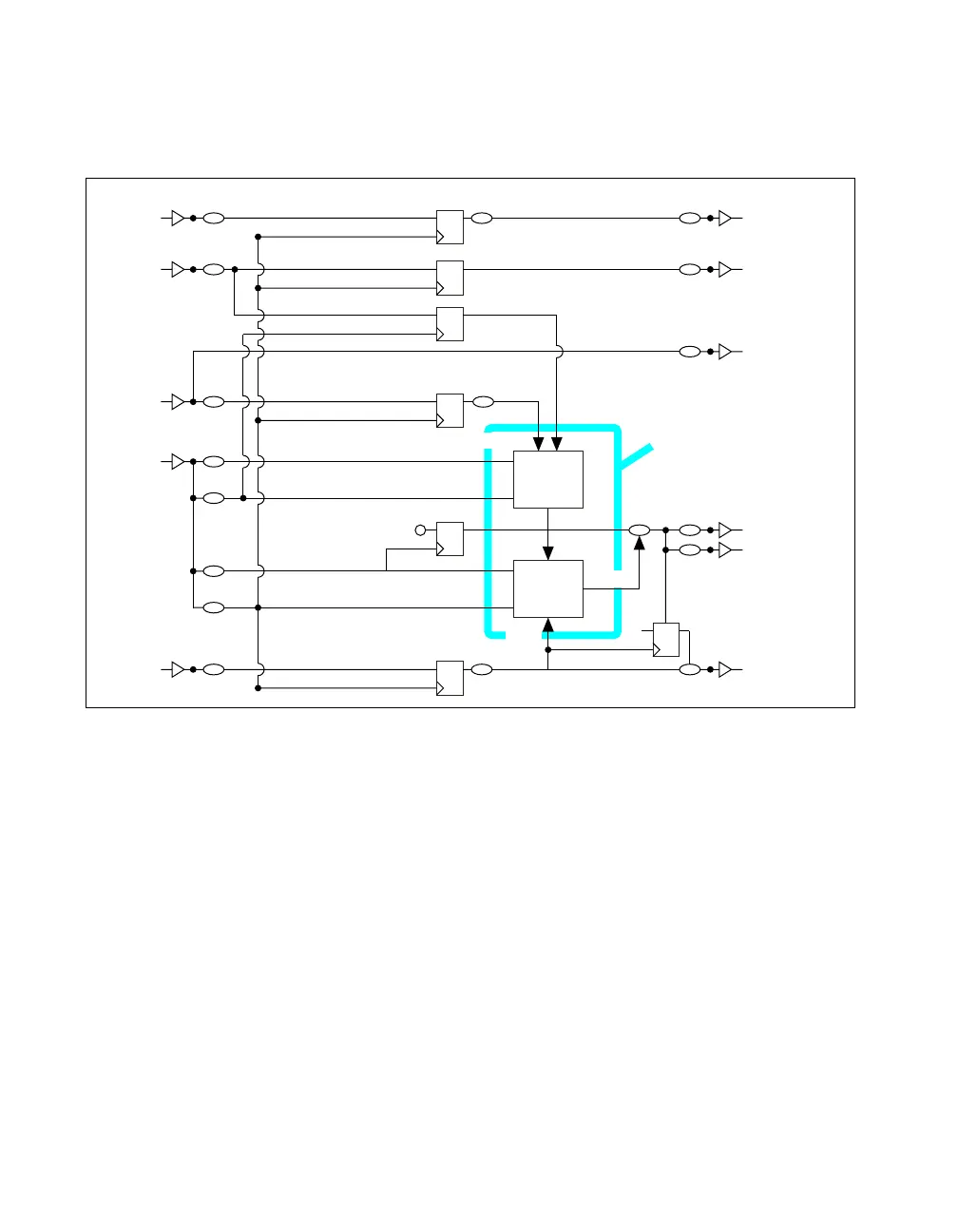 Page #325 background image