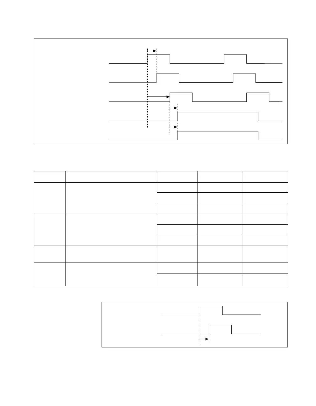 Page #332 background image