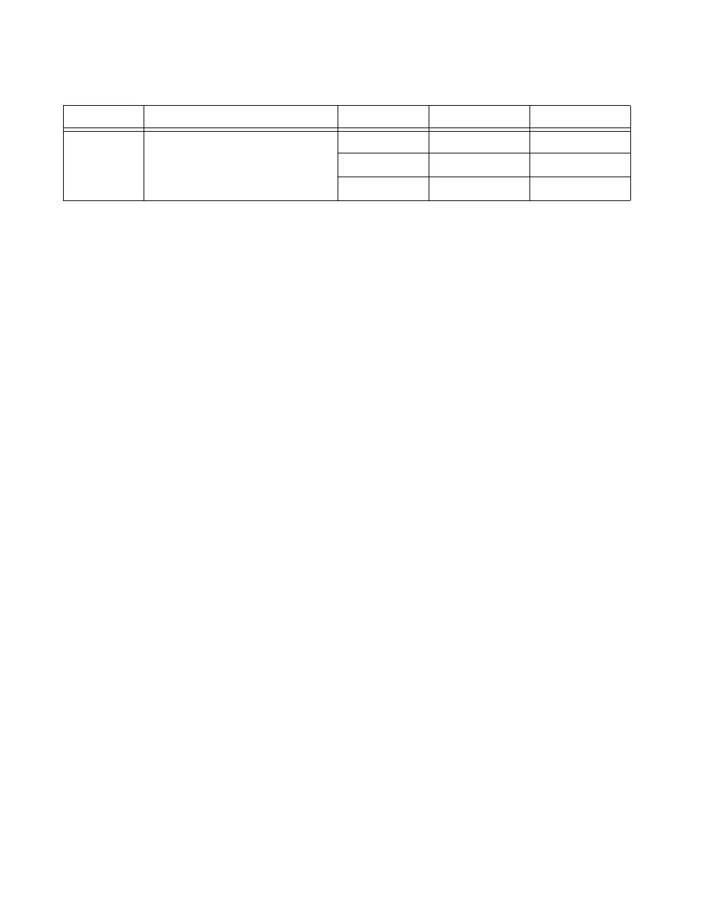 Page #333 background image