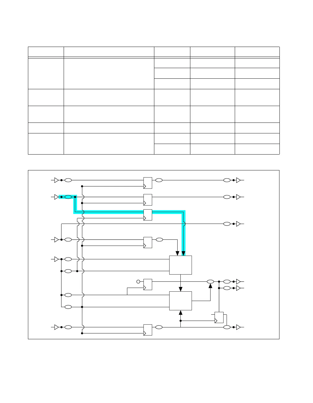 Page #335 background image