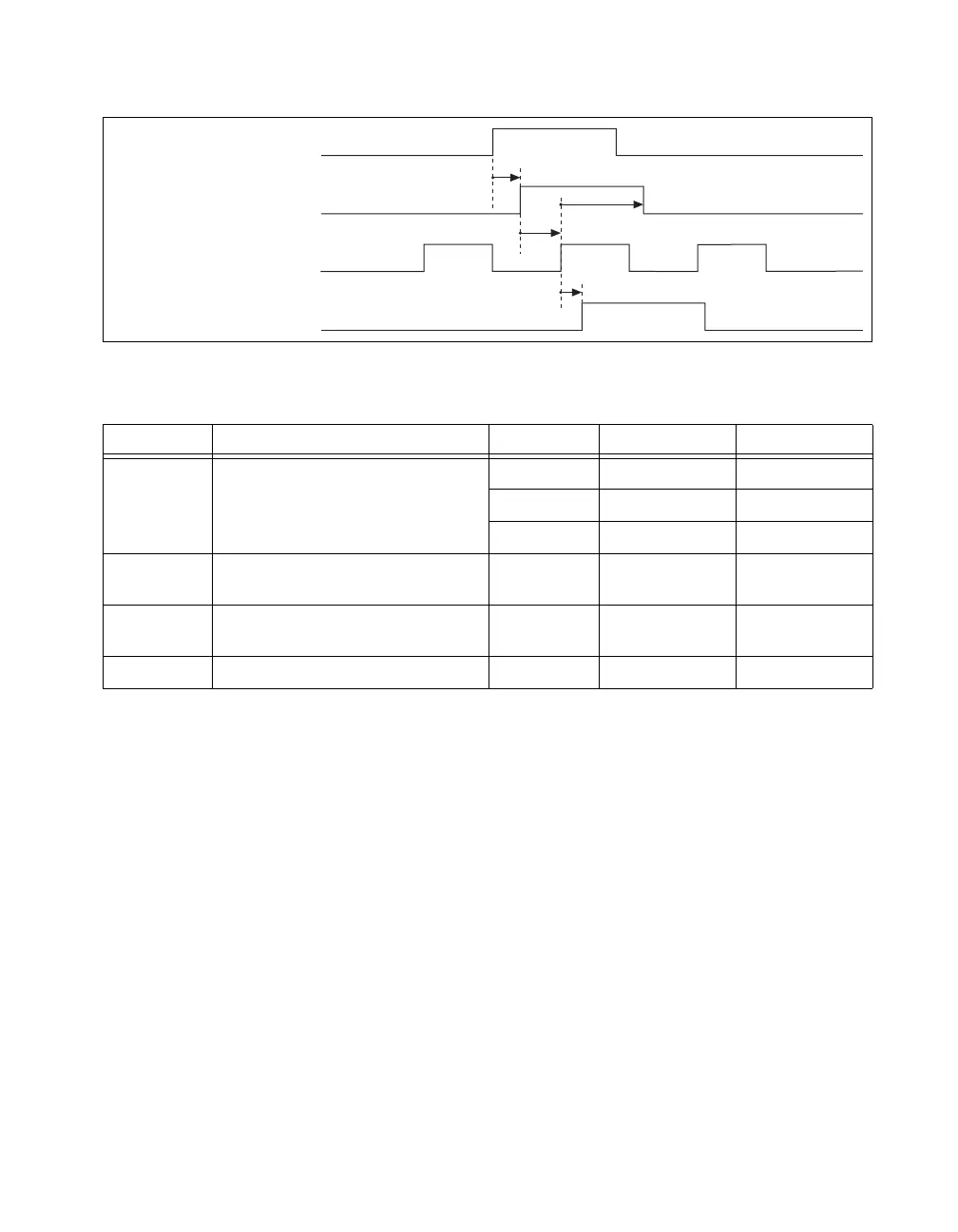 Page #336 background image