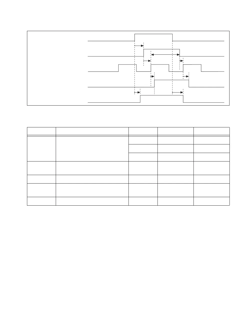 Page #342 background image