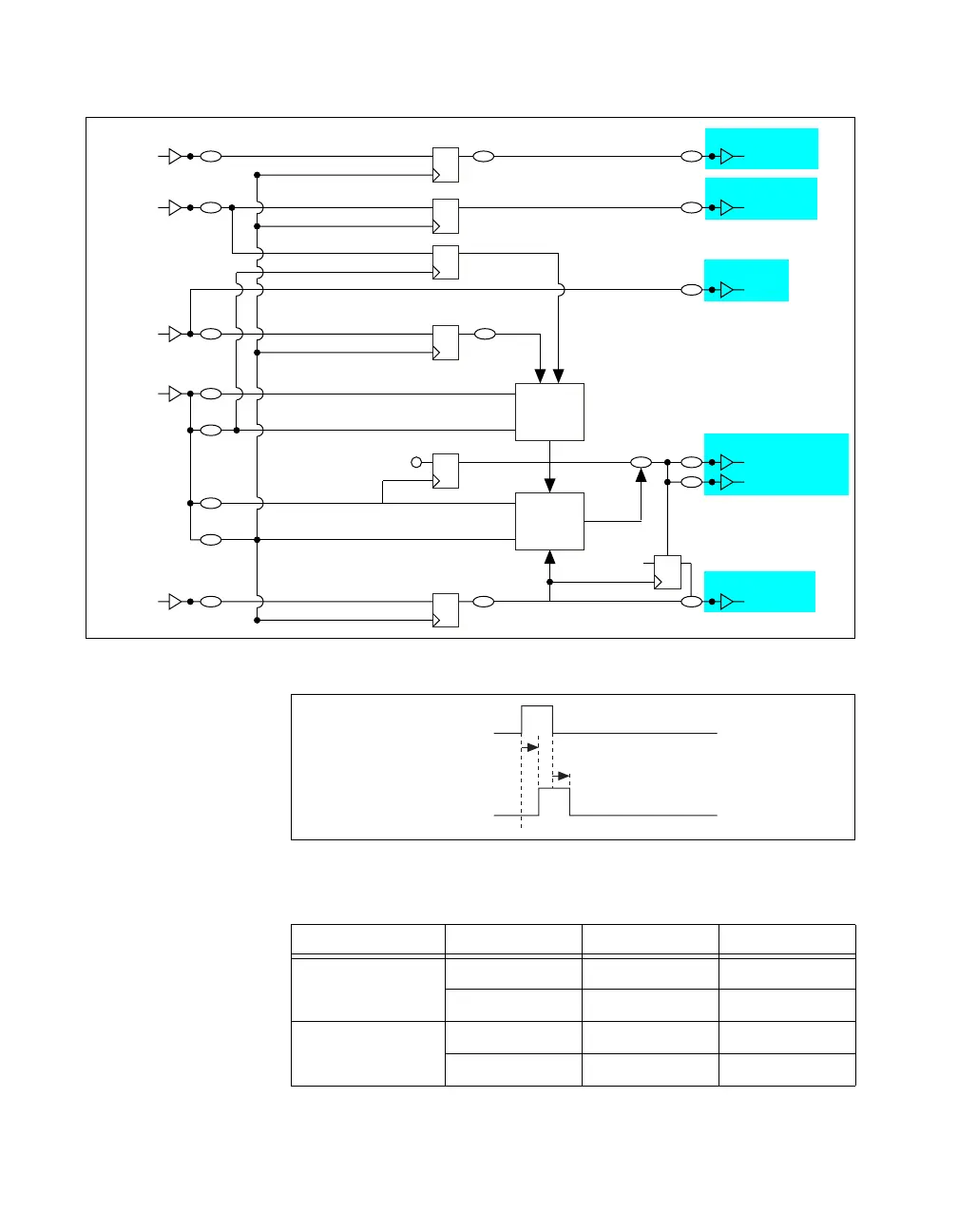 Page #343 background image