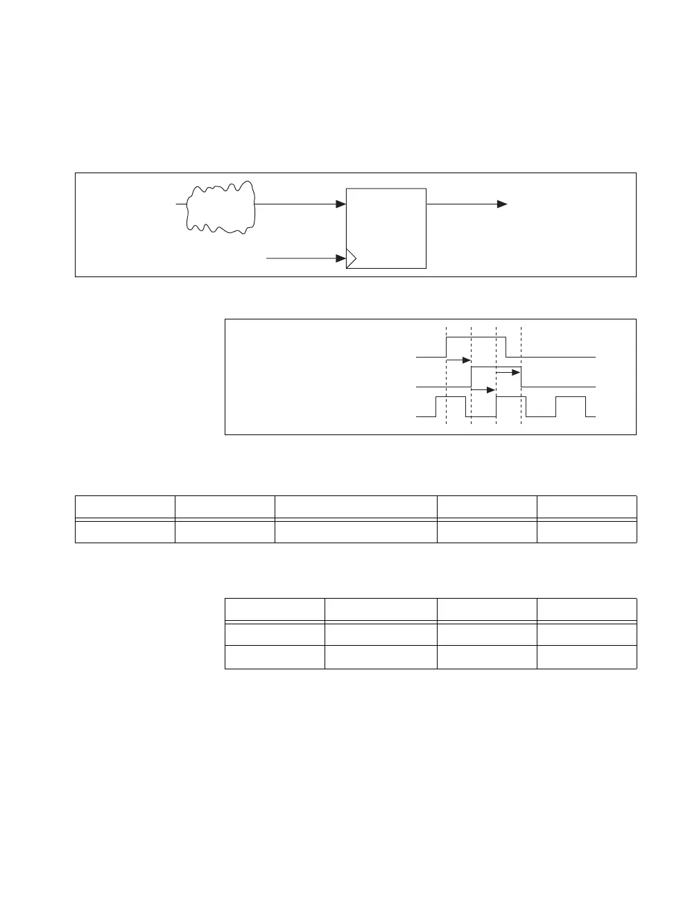 Page #348 background image