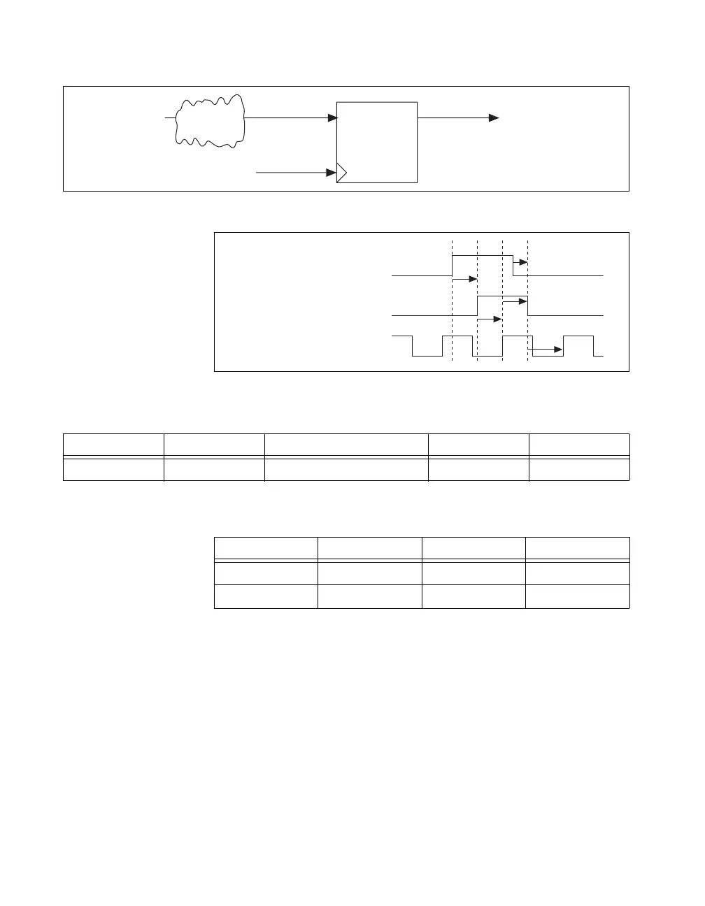 Page #349 background image
