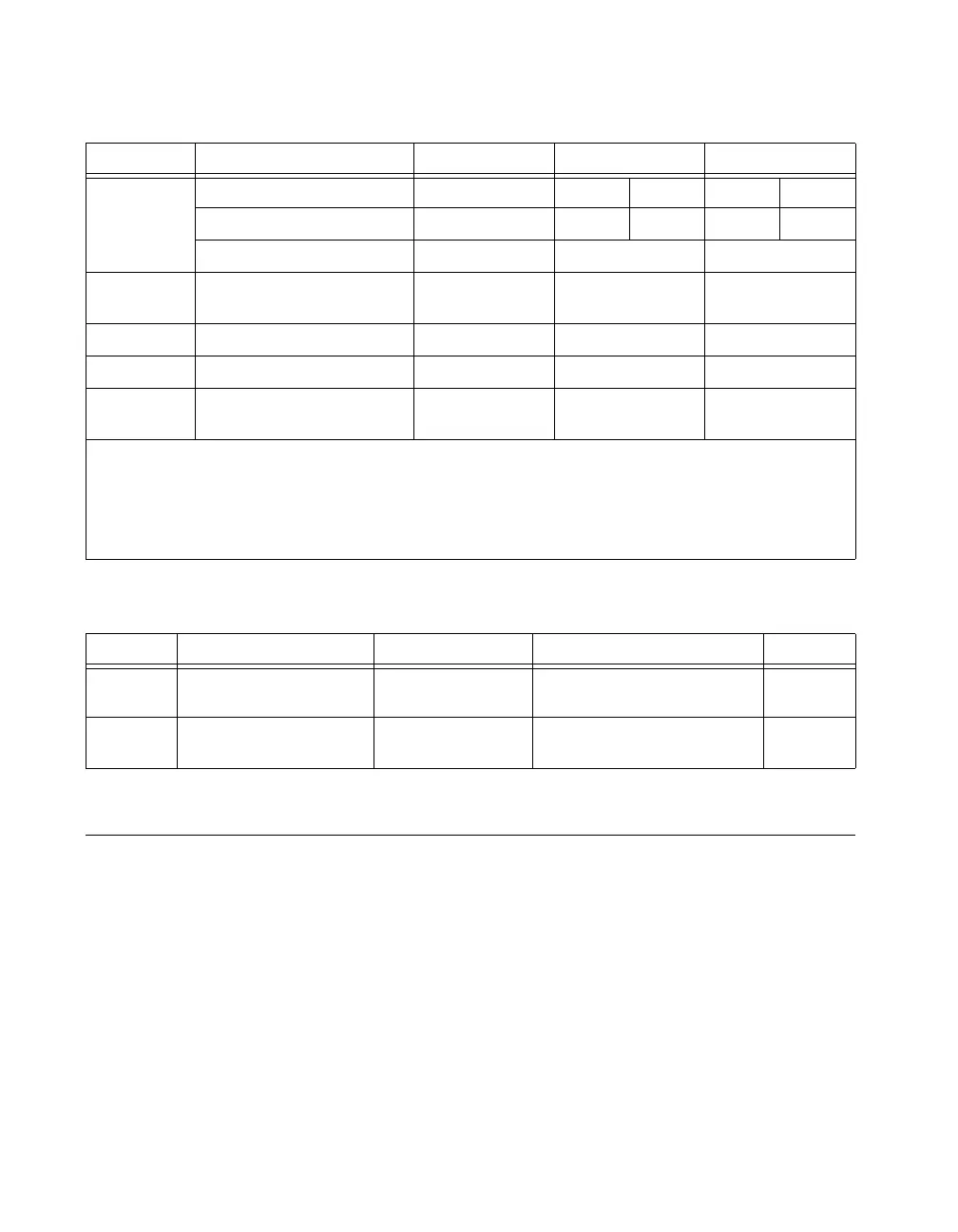 Page #357 background image