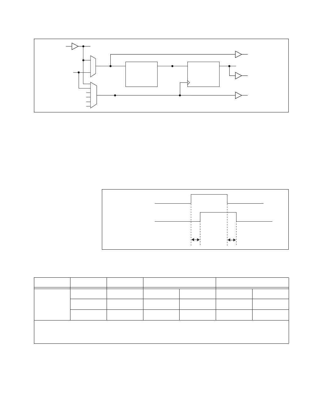Page #358 background image