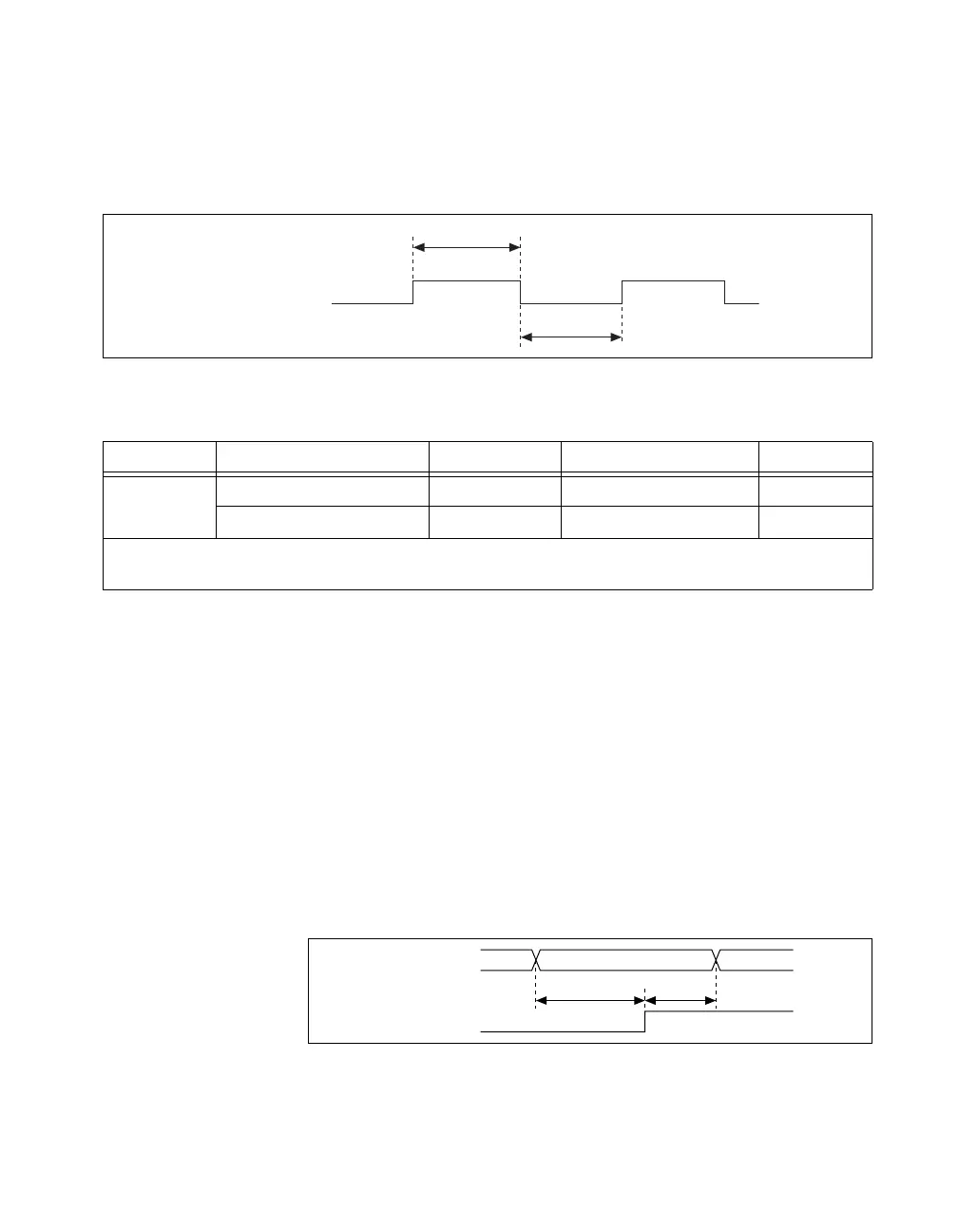 Page #362 background image
