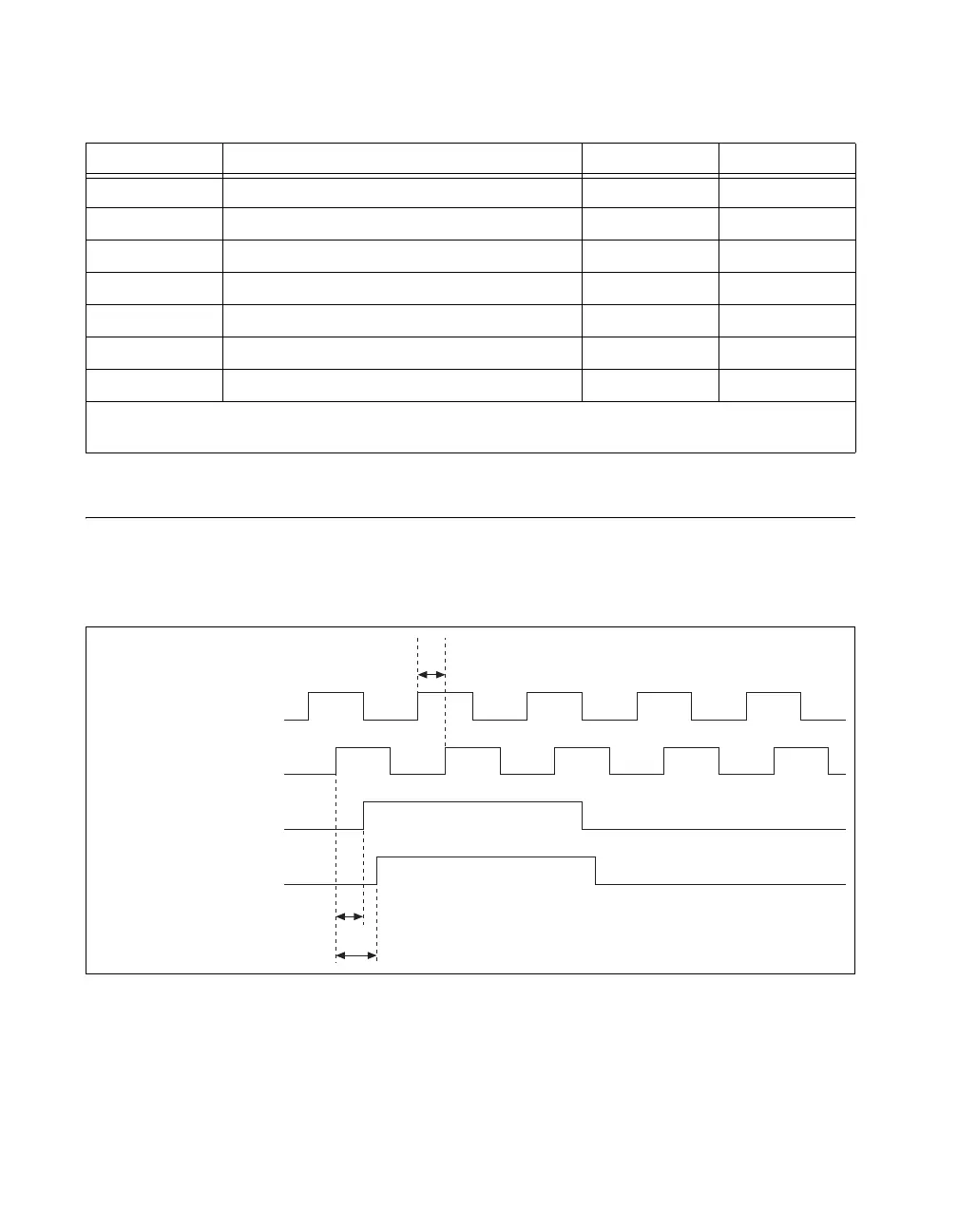 Page #367 background image