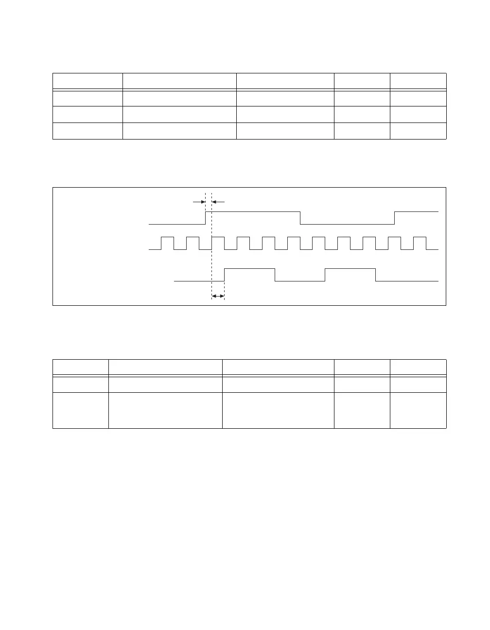 Page #368 background image