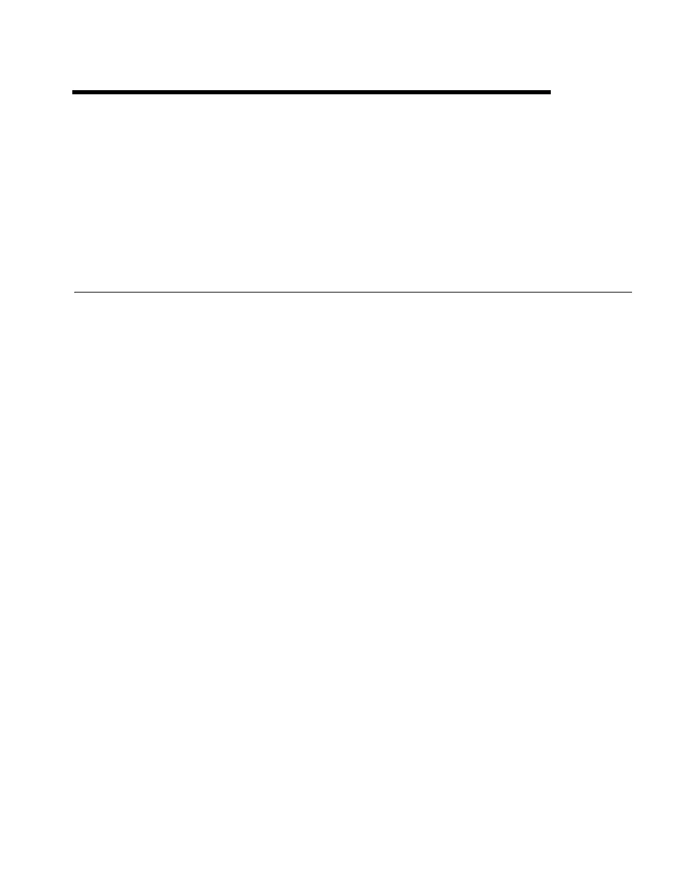 Page #369 background image