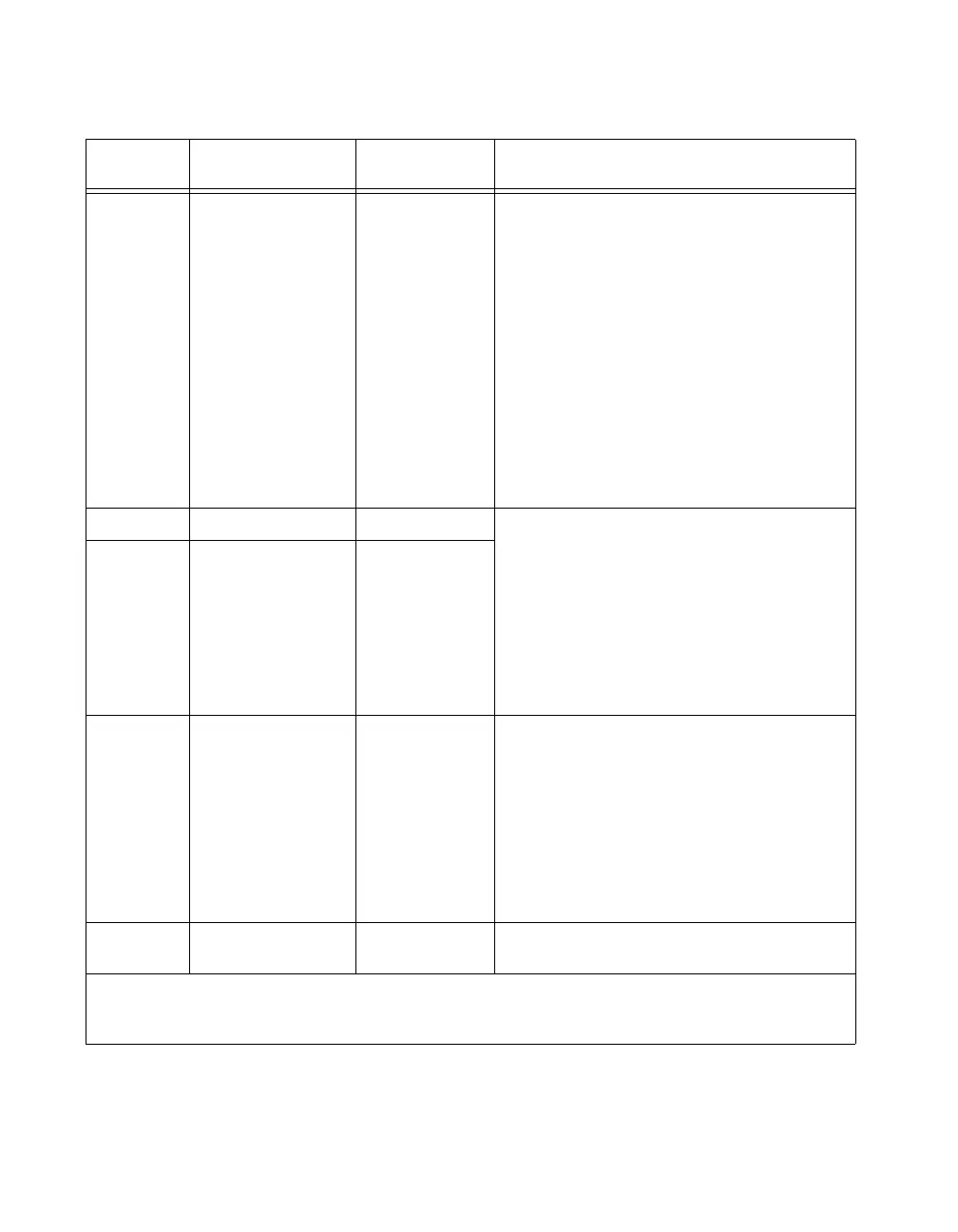 Page #37 background image