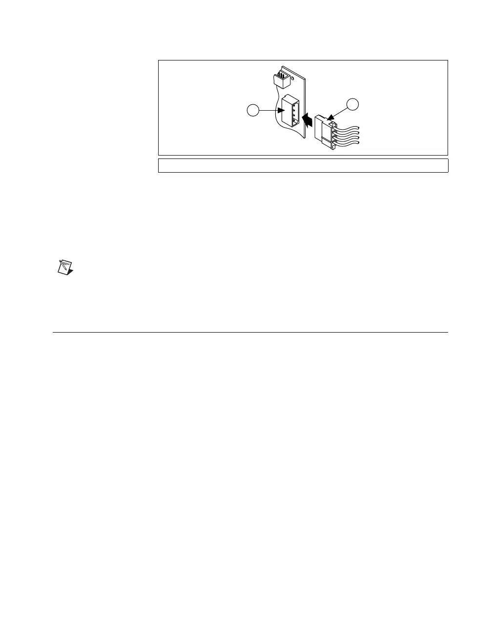 Page #40 background image