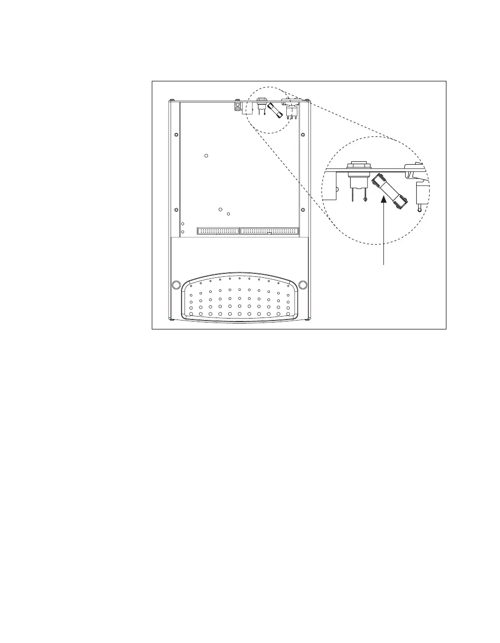 Page #41 background image