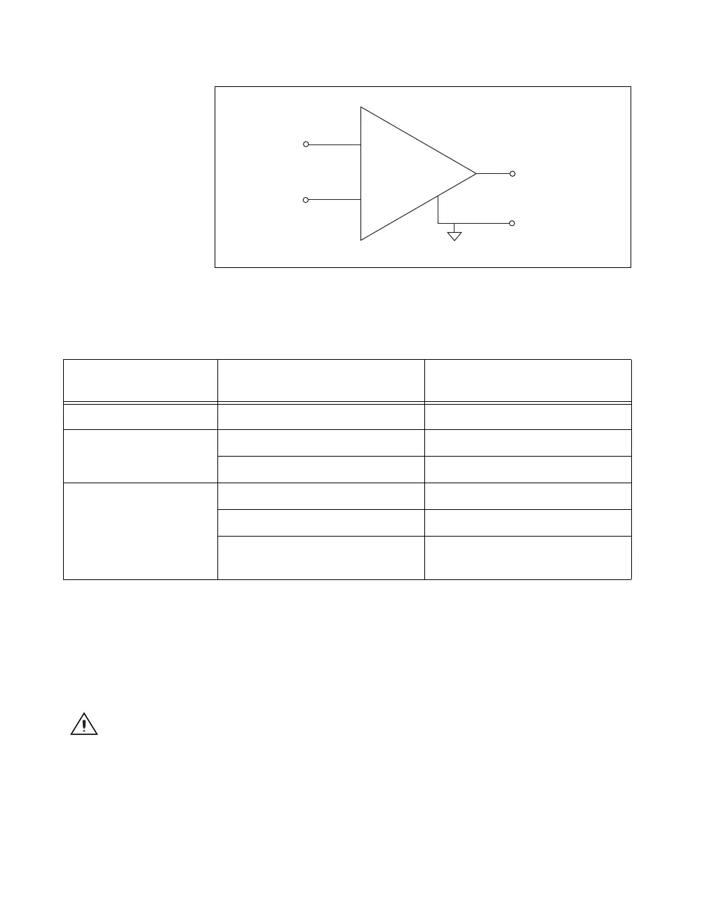 Page #50 background image