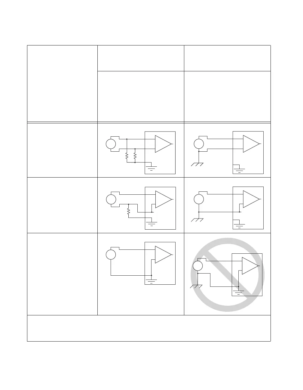 Page #58 background image