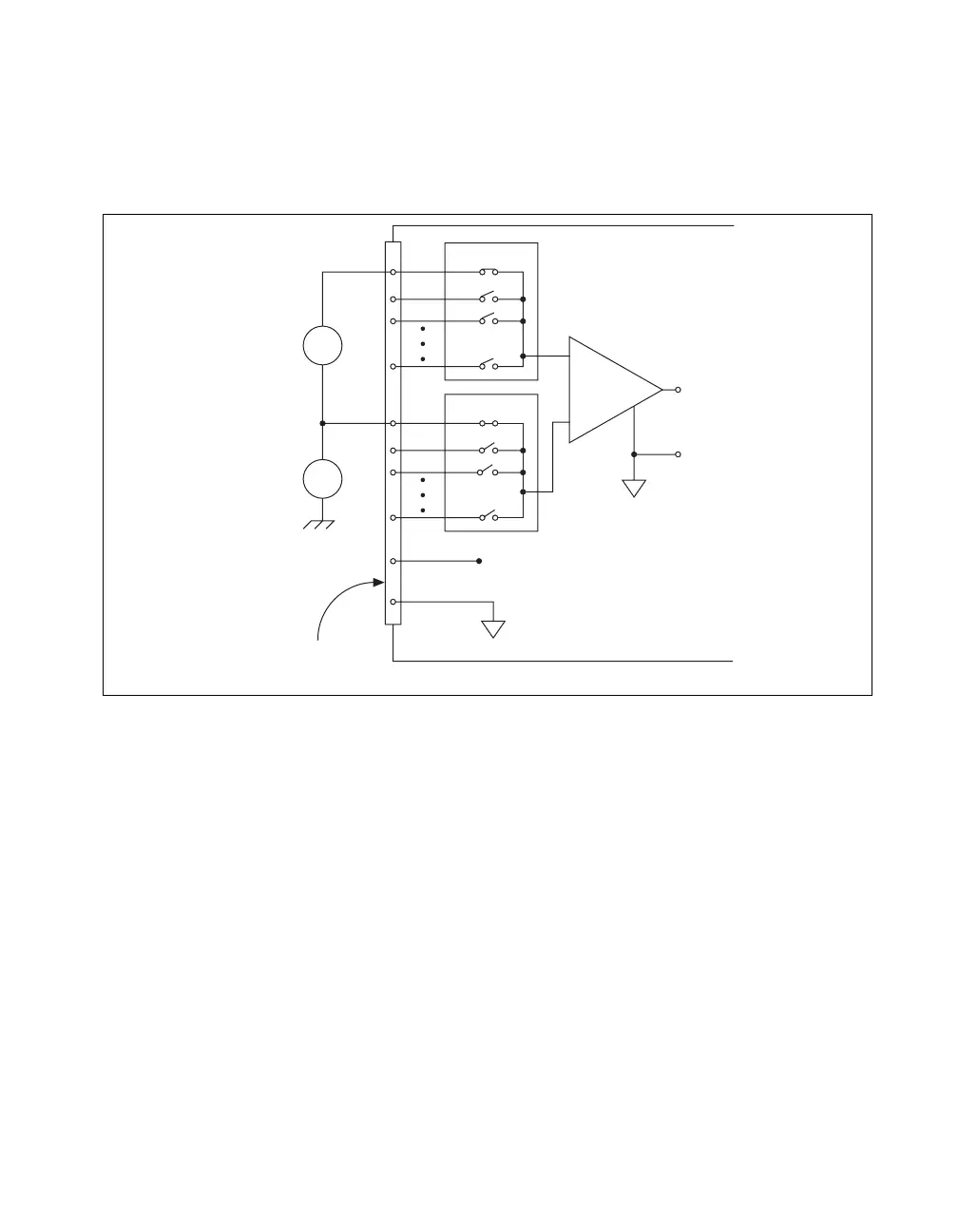 Page #67 background image