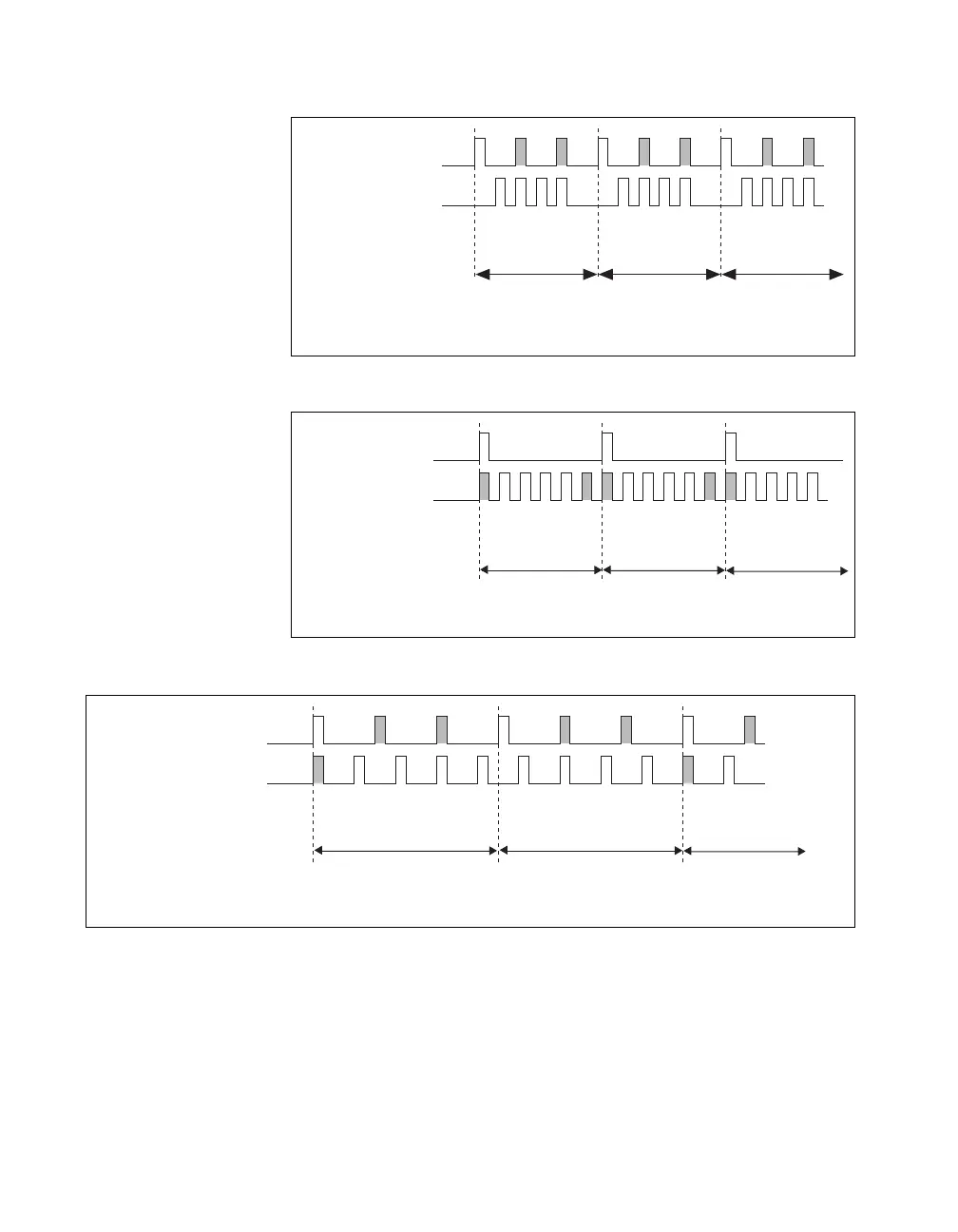 Page #78 background image