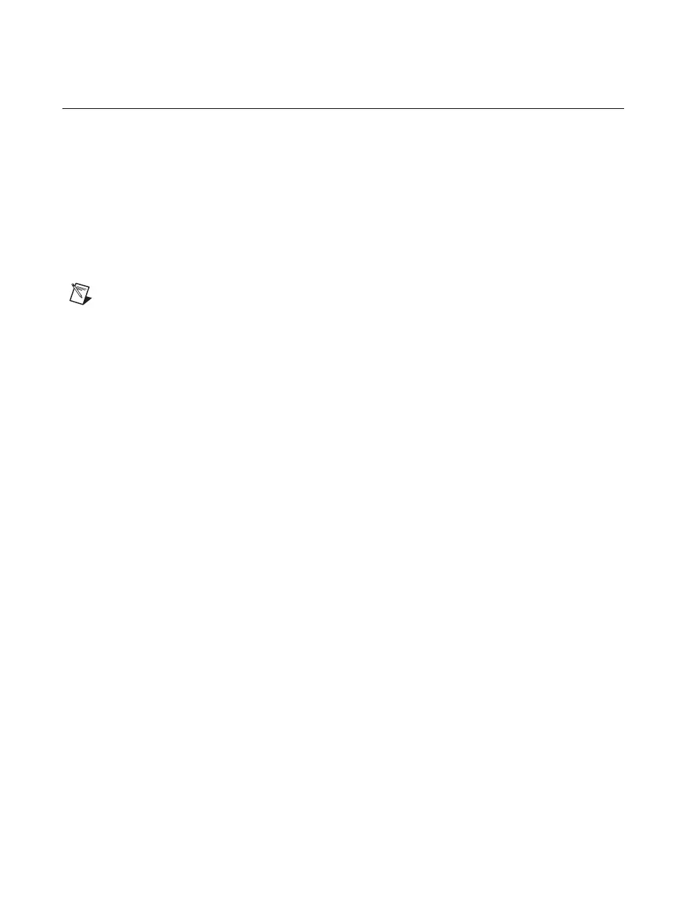 Page #84 background image