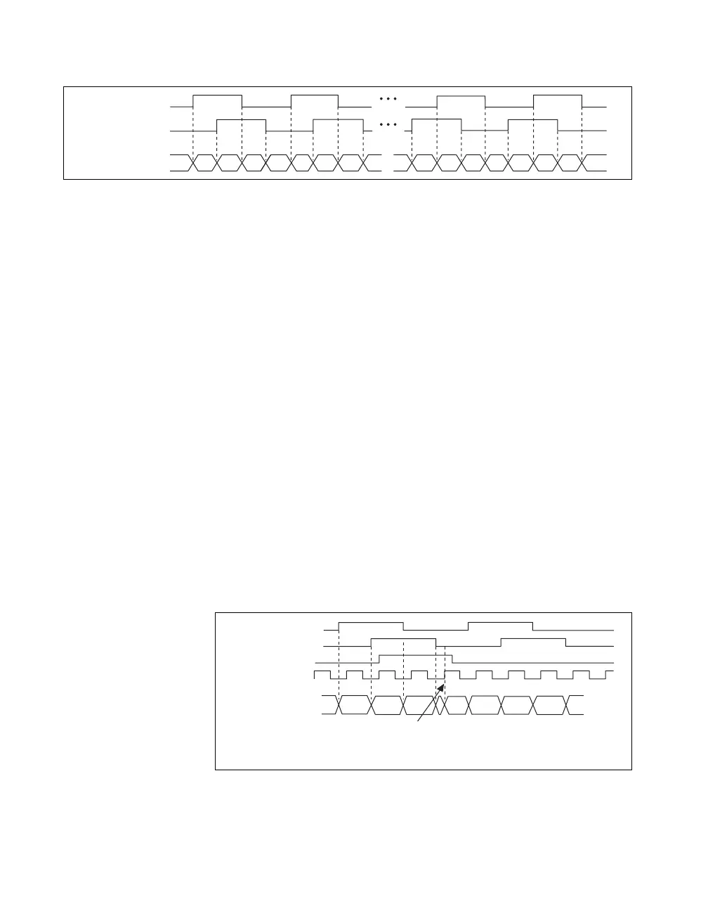 Page #122 background image