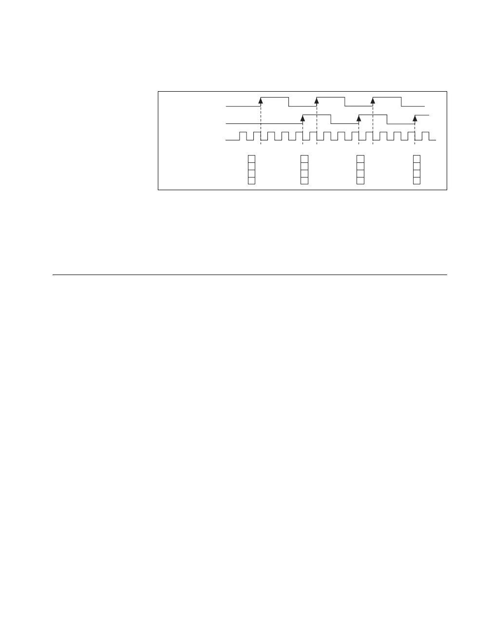 Page #125 background image