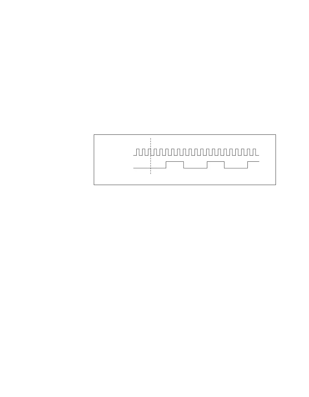 Page #128 background image
