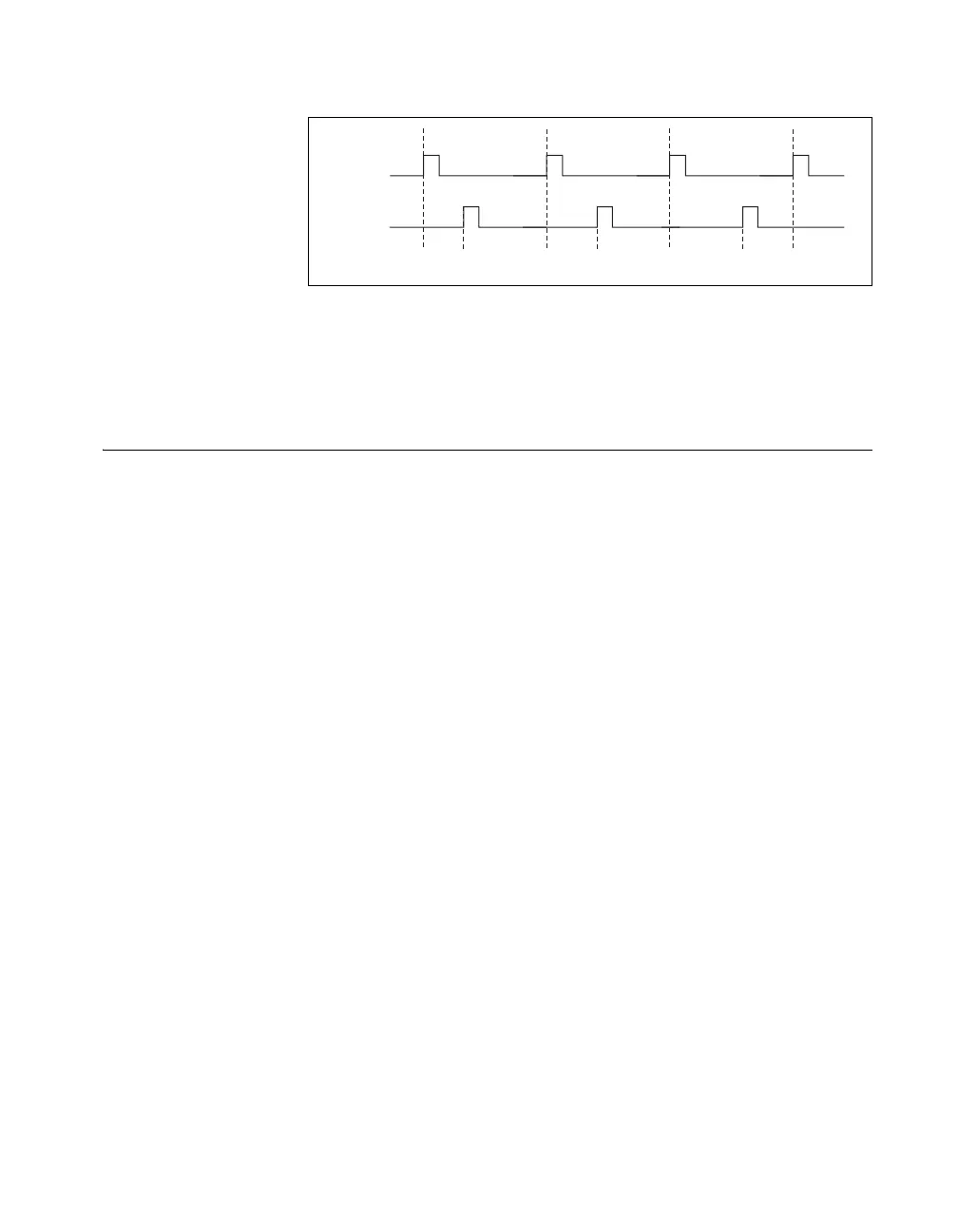 Page #131 background image