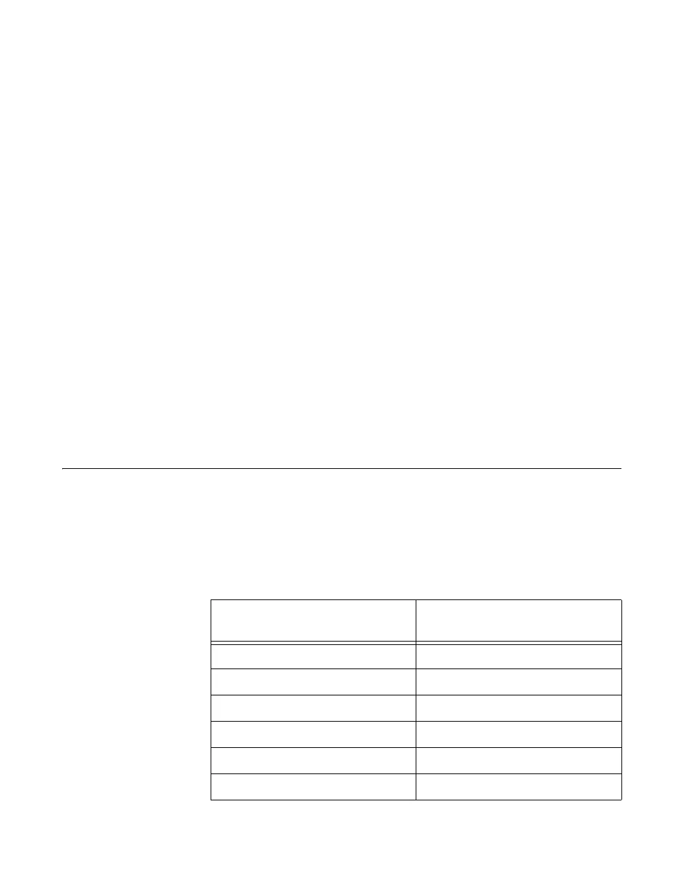 Page #136 background image