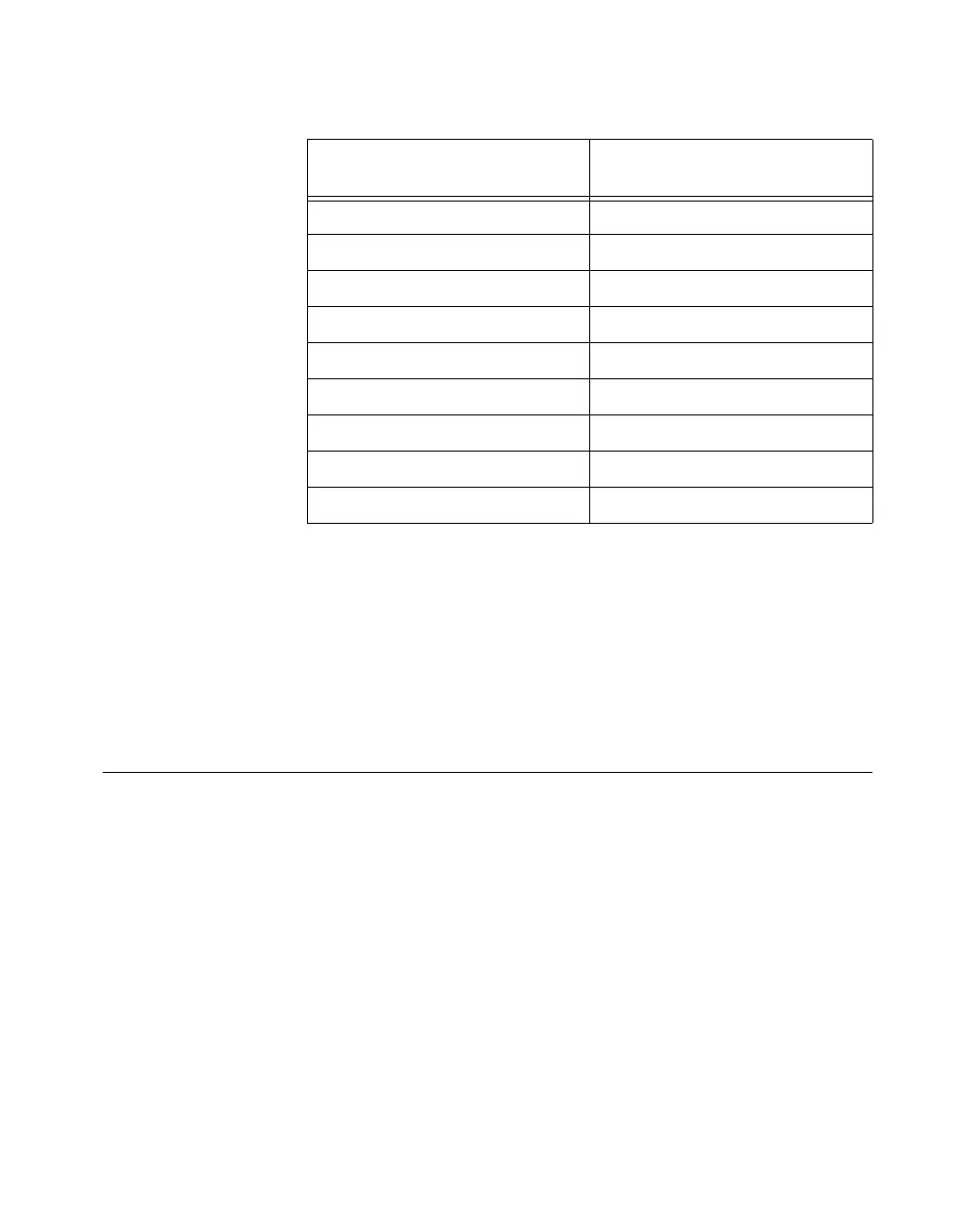 Page #137 background image