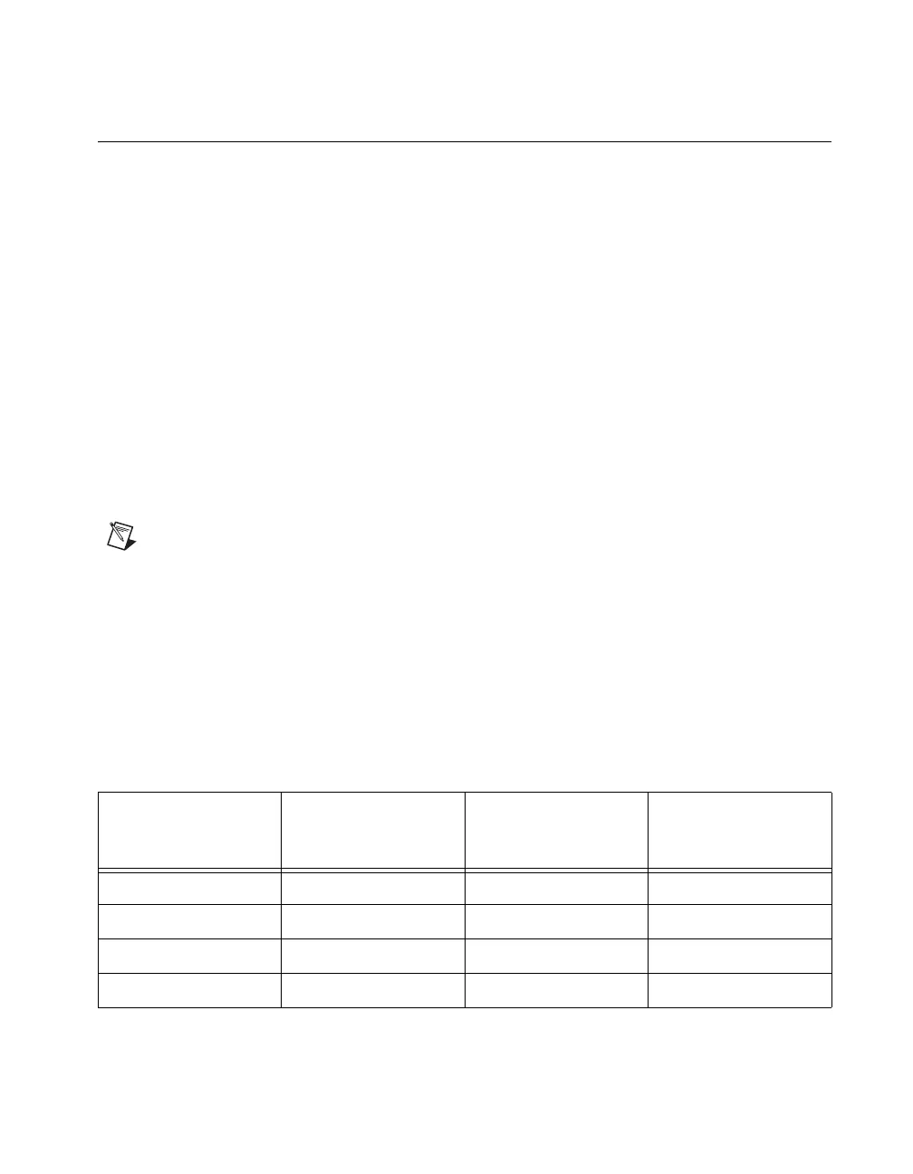 Page #139 background image
