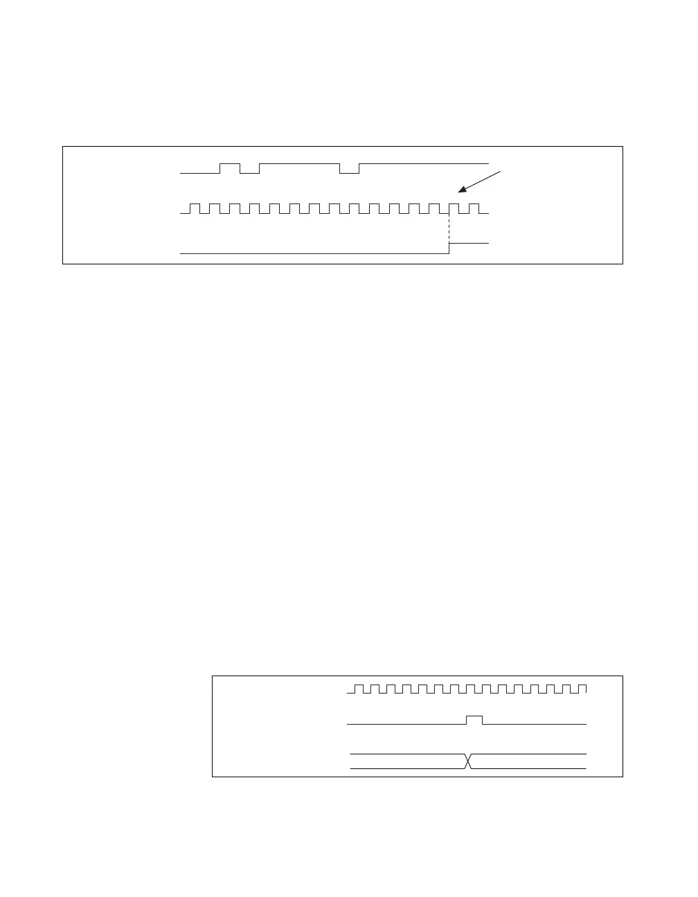 Page #140 background image