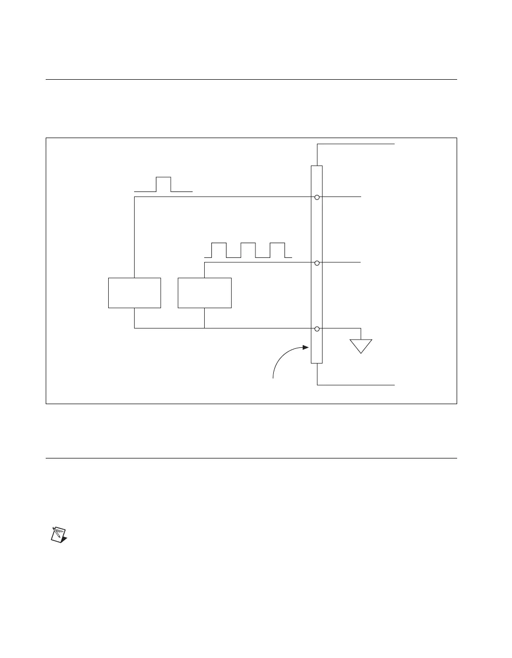 Page #149 background image