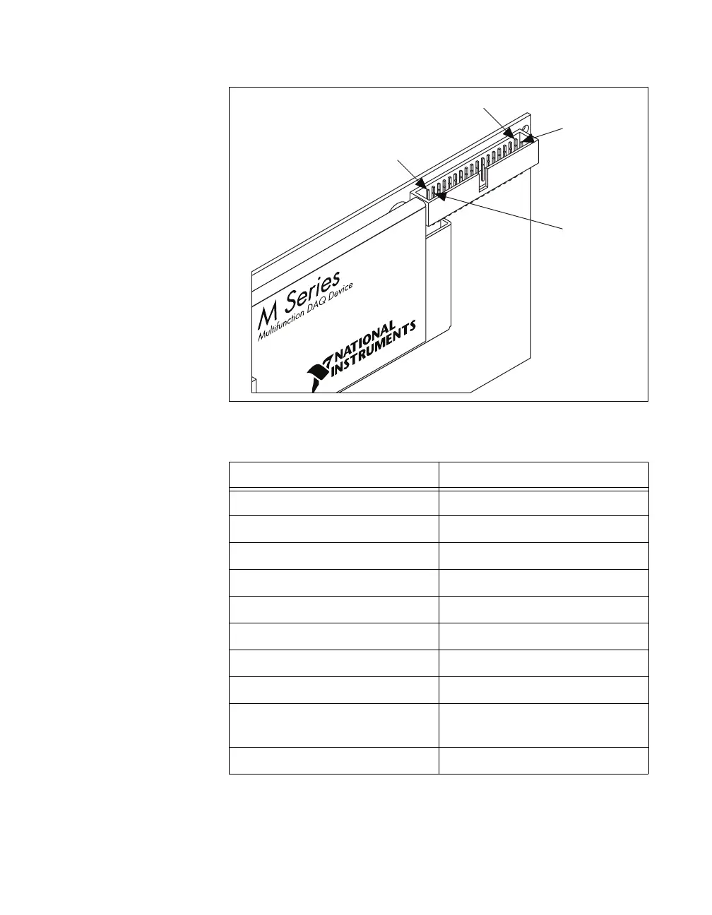 Page #156 background image