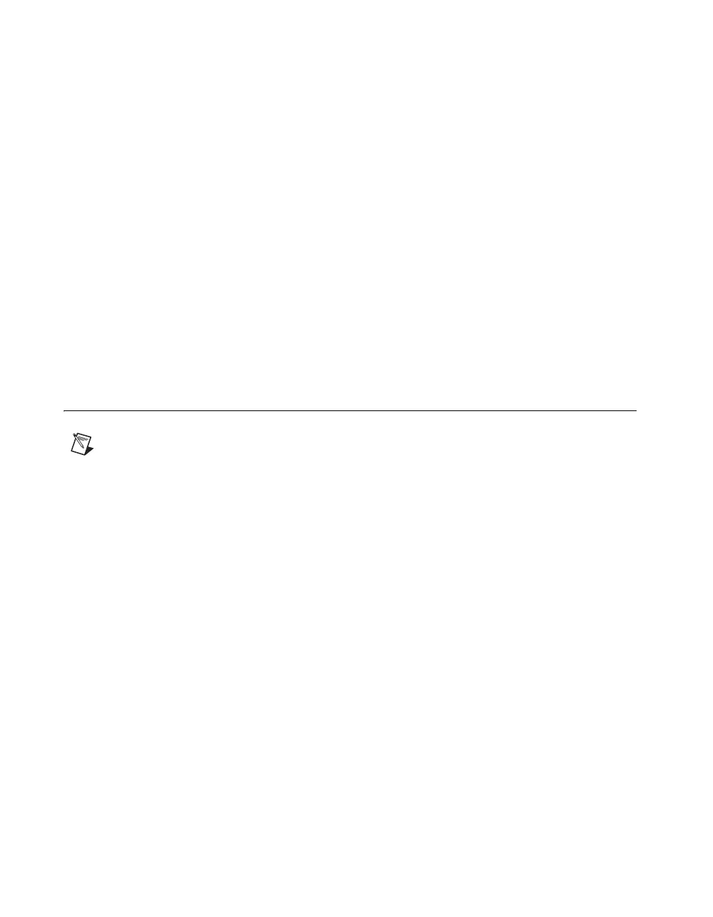 Page #163 background image