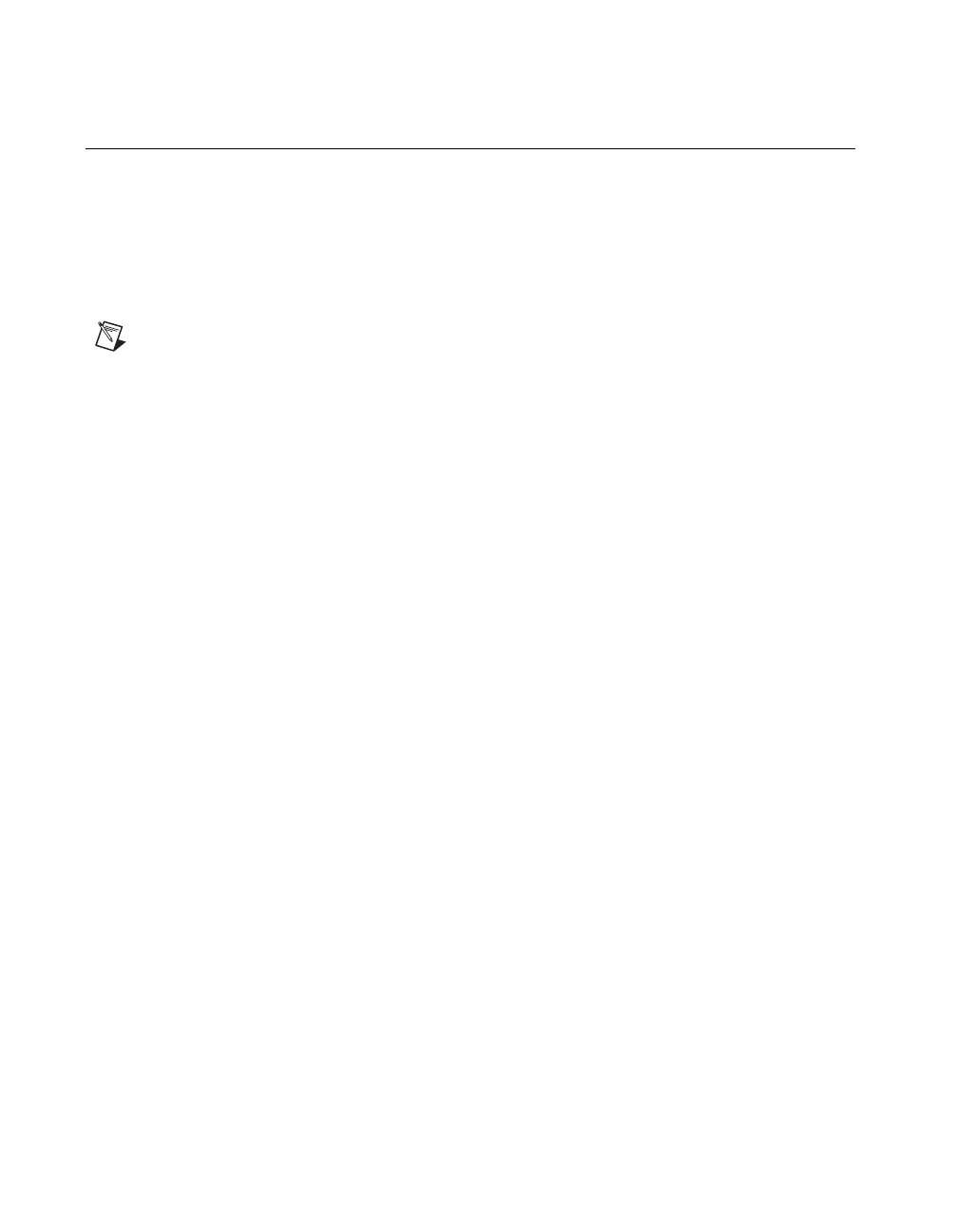 Page #175 background image