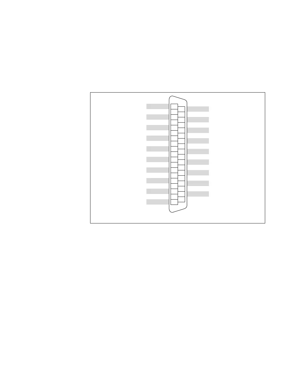 Page #185 background image