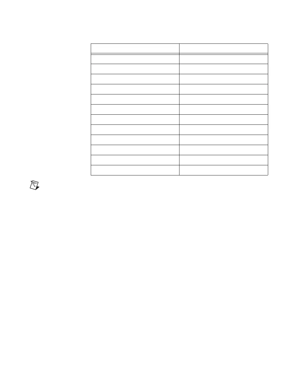 Page #189 background image