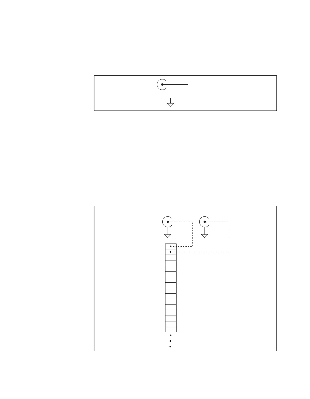 Page #195 background image