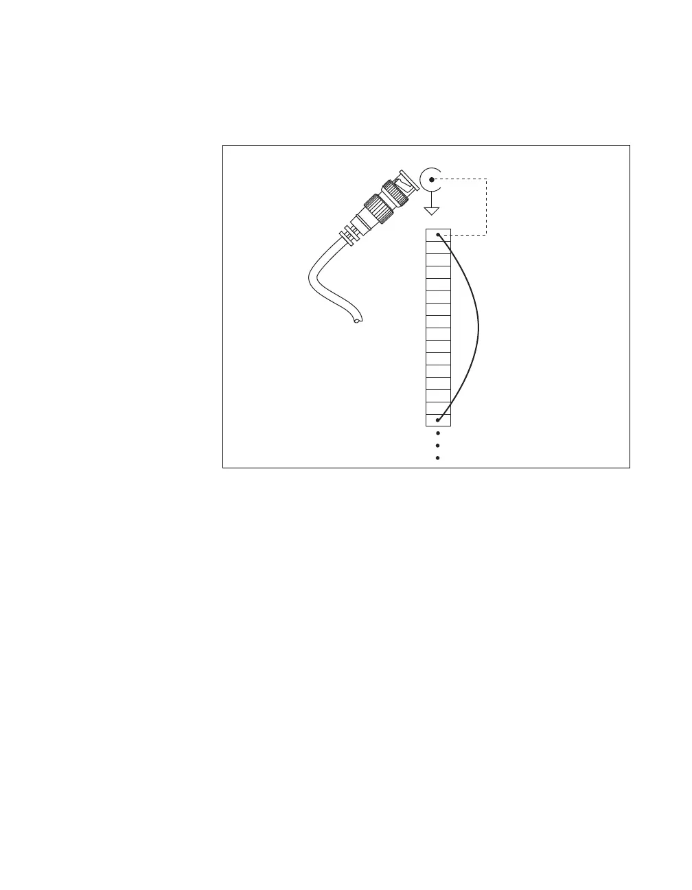 Page #196 background image