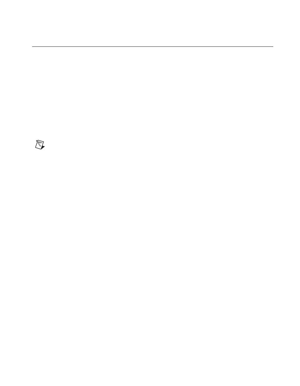 Page #218 background image