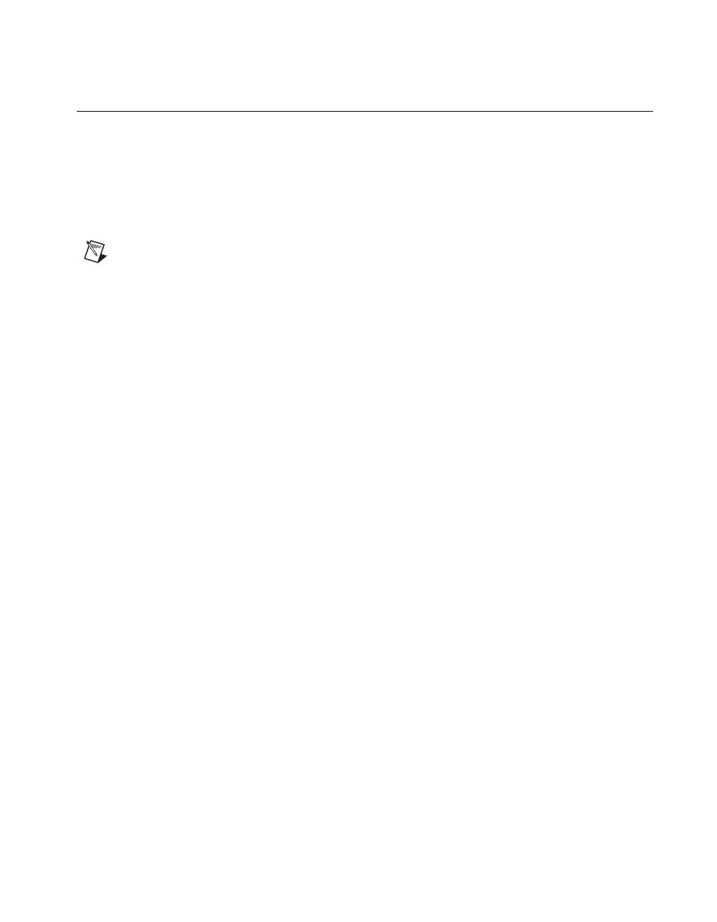 Page #234 background image