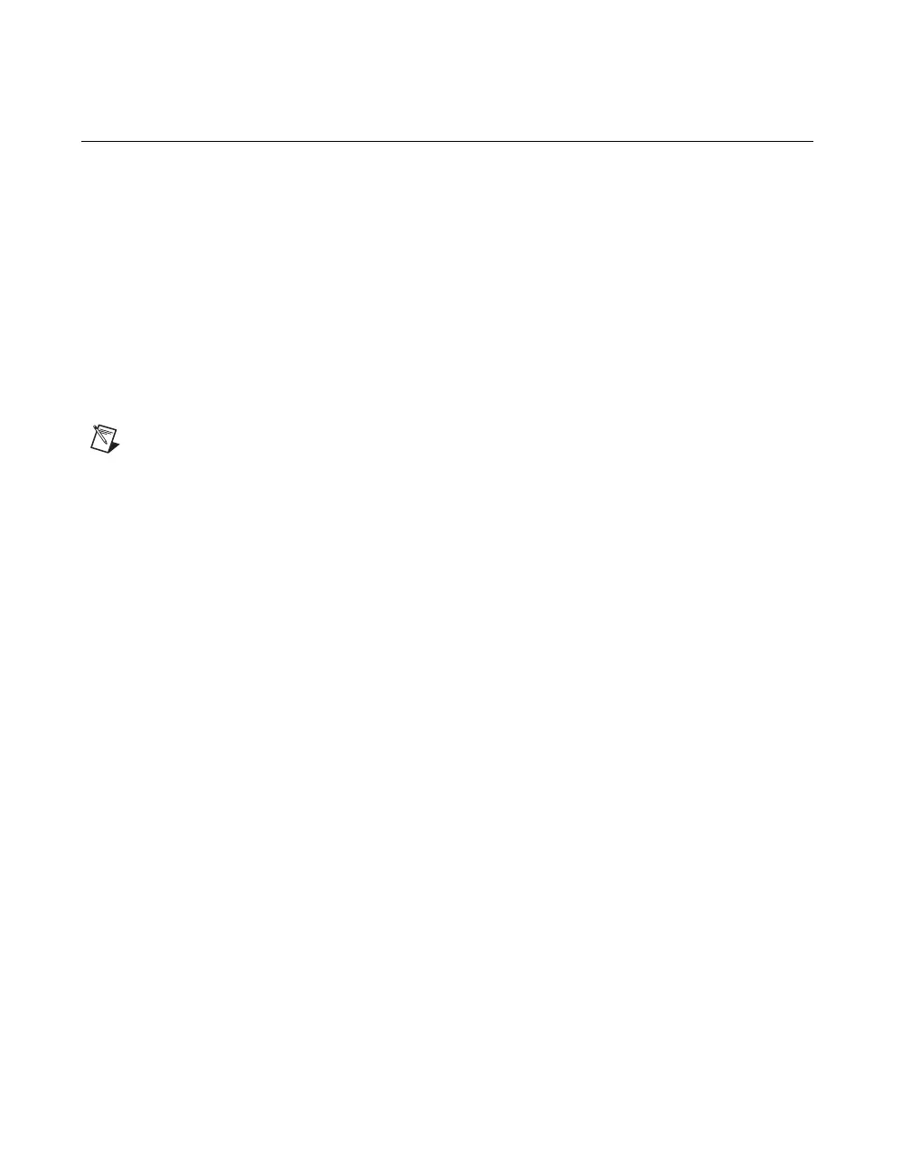Page #239 background image