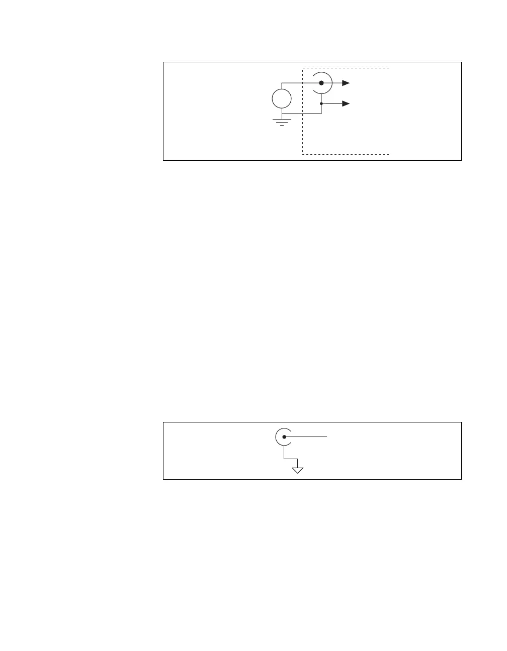 Page #250 background image