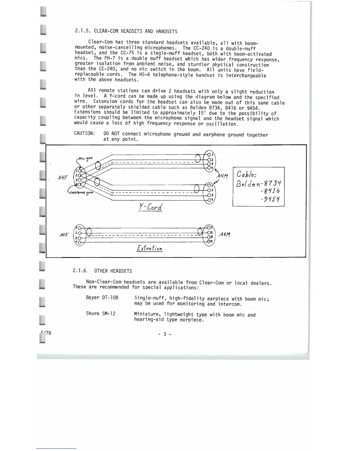 Page #4 background image